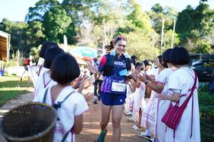 BIB: 2374
                            <button type="button" onclick="openModal(19023825)" class="btn btn-primary btn-sm float-right btn-popup" data-toggle="modal" data-target=".modal-high-quality">
                        <i class="fas fa-shopping-cart"></i> Add to Cart
                    </button>
                                            <button type="button" onclick="isThisMe(19023825, true)" class="btn btn-success btn-sm float-right btn-popup btn-isme hidden" data-toggle="tooltip" data-placement="bottom" title="นี่คือรูปของคุณใช่ไหม คลิกที่นี่เพื่อเอาเข้าอัลบั้ม">
                        <i class="fas fa-plus"></i> Add to album
                    </button>
                    <button type="button" onclick="isThisMe(19023825, false)" class="btn btn-warning btn-sm float-right btn-popup btn-isnotme hidden">
                        <i class="fas fa-ban"></i> Remove from album
                    </button>